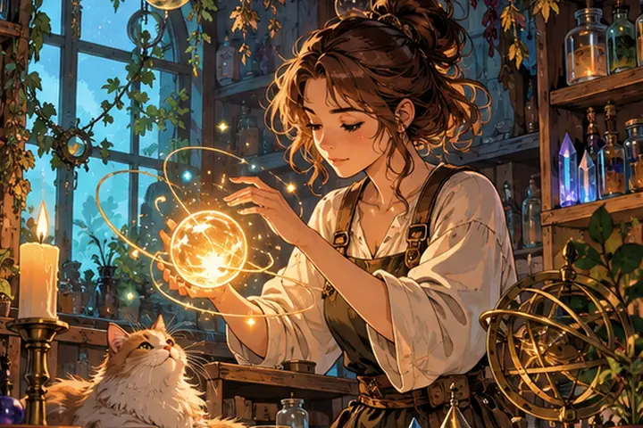 免费版9.1无风险